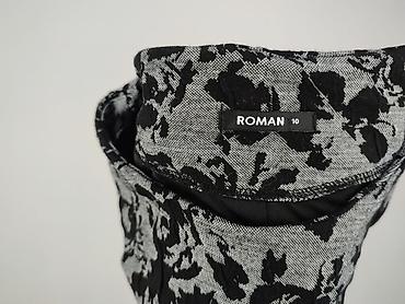 vertus sukienki: Roman, Sukienka damska, rozmiar M — 4