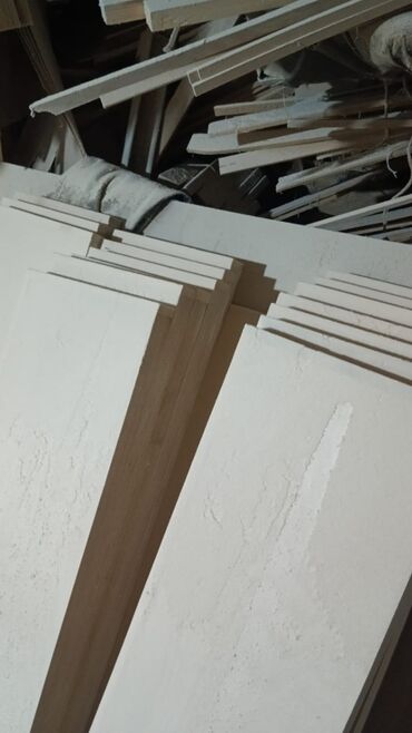 Готовые ступеньки для лестниц: Готовая ступенька для лестницы, Материал: Мрамор, Покрытие: Кафель, Новый at lalafo.kg — 22 Готовые ступеньки для лестниц: Готовая ступенька для лестницы, Материал: Мрамор, Покрытие: Кафель, Новый — 22