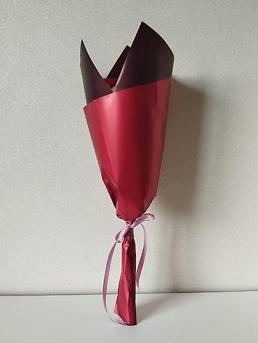 Oyuncaqlar: Kulər xanımlarcun gözəl hədiyə — 9