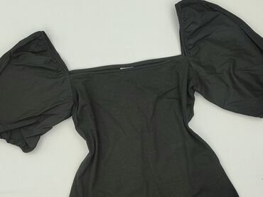bluza od c a: H&M, Women's blouse, size S (EU 36)