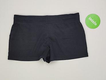 pyton cena: Papaya, Szorty damskie, rozmiar XL — 3