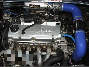 Автозапчасти: Mitsubishi galant::: 4G63. 4g94 Mitsubishi lancer 9:: 4G13 4G 18 — 3