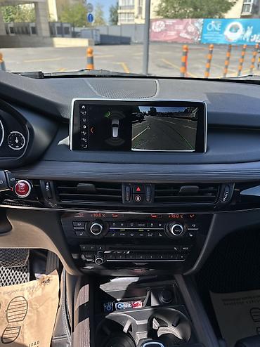 лобовой кобальт цена: BMW M5: 2018 г., 3 л, Автомат, Дизель, Кроссовер — 9