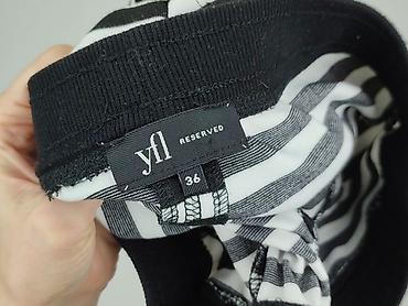 stradivarius spodnice: Reserved YFL, Spódnica damska, rozmiar S — 5