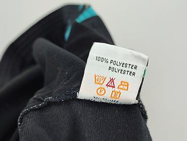 dres tech fleece: Puma, Bluza dla mężczyzn, rozmiar XL — 4