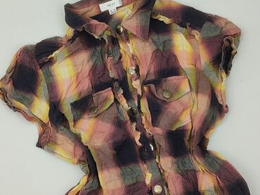primark koszula hawajska: Koszula damska, rozmiar XL