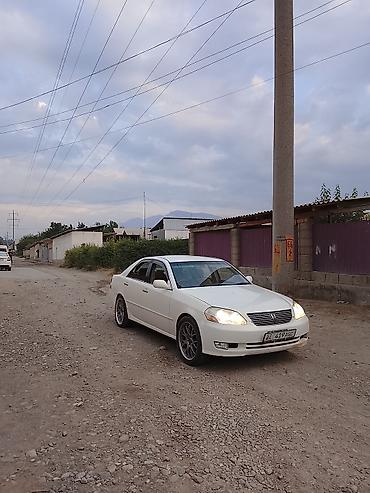 215 65 16 с: Диски R 19 Toyota, Комплект, отверстий - 5, Б/у — 2