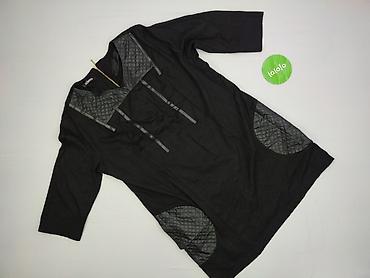 gontex: Gonto, Tunika damska, rozmiar M — 2