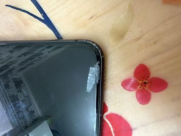 заказать iphone 5s дешево: IPhone 11, чёрный Б/У
Память 64 ГБ
% 71
С ценой можно договорится — 3