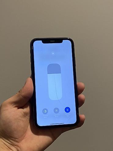 Apple iPhone: IPhone 11, 128 ГБ, Черный, 76 % — 3