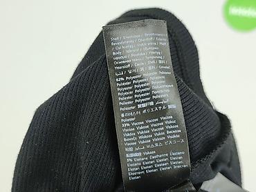 nakd bluzka: NA-KD, Top damski, rozmiar M — 5
