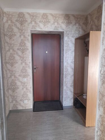 дом долгосрочная аренда: Сдается комната.Гостиничного типа.Свежий ремонт.Стиральная машинка