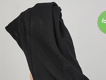 modema: H&M Divided, Spódnica damska, rozmiar XS — 7