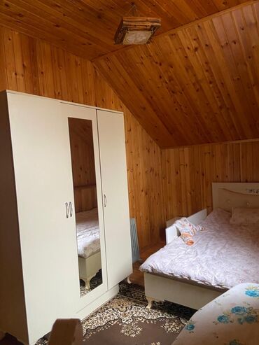 Həyət evləri və villaların satışı: Merdekanda merkezde 3 otaqli stansiyada mektebe baxçaya aptekə -da lalafo.az — 20 Həyət evləri və villaların satışı: Merdekanda merkezde 3 otaqli stansiyada mektebe baxçaya aptekə — 20