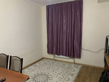 продаю дачи: 1 комната, 20 м², Индивидуалка, 1 этаж, Косметический ремонт