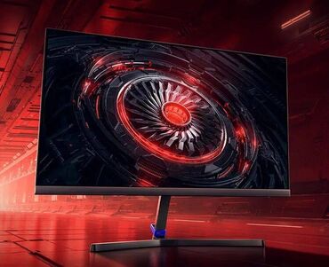 23 клас: Монитор, Xiaomi, Новый, LED, 23" - 24"