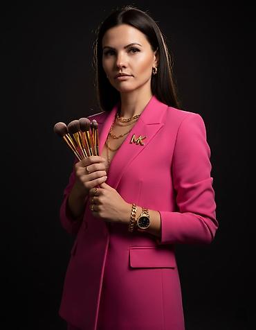 Фото- и видеосъёмка: Услуги дизайна и контента с использованием нейросетей ✨Создание — 27