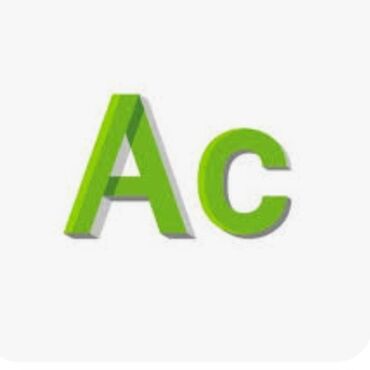 Kompüter kursları: Kompüter kursları | AutoCAD, ArchiCad | Onlayn, Fərdi