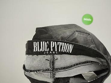 pyramid jeans: Jeansy damskie, rozmiar M — 5
