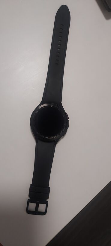 Ručni satovi: Samsung galaxy pametni sat.
ispravan kao nov sa punjacem 60 eura