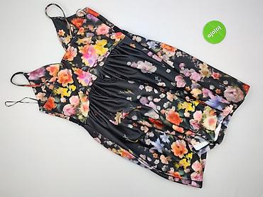 bonprix spodnice plus size: Bonprix, Sukienka damska, rozmiar L — 4