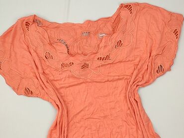 Women`s T-shirt, size XL (EU 42)