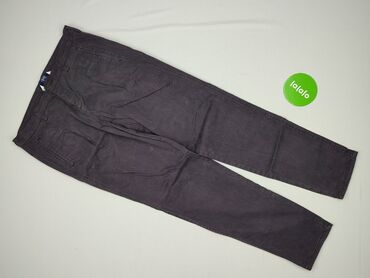 Chinosy: Liu Jo Jeans, Chinosy dla mężczyzn, rozmiar S — 2