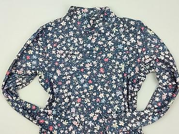 rag: Orsay, Bluzka damska, rozmiar S — 1