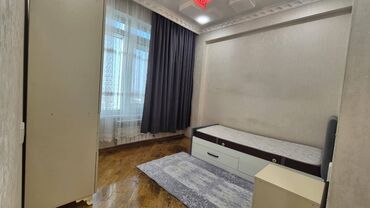 Uzunmüddətli kirayə mənzillər: Bakıxanov qəsəbəsi(Razin),Stimul hospital yaxınlığı, Akkordun -da lalafo.az — 12 Uzunmüddətli kirayə mənzillər: Bakıxanov qəsəbəsi(Razin),Stimul hospital yaxınlığı, Akkordun — 12