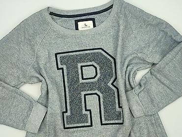 tu she: Tu, Bluza damska
, rozmiar 2XL — 1