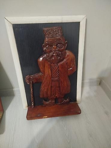 Dekor məhsulları: Dekor məhsulları — 5