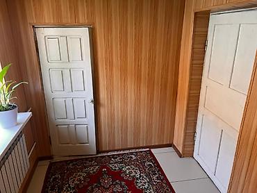 Продажа коттеджей и домов: 🏠 ПРОДАЁТСЯ ДОМ + КОММЕРЧЕСКАЯ НЕДВИЖИМОСТЬ — НОВОПАВЛОВКА, РЯДОМ С — 7