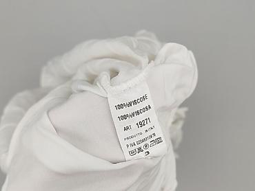 bluza mordex: Koszula damska, rozmiar M — 4