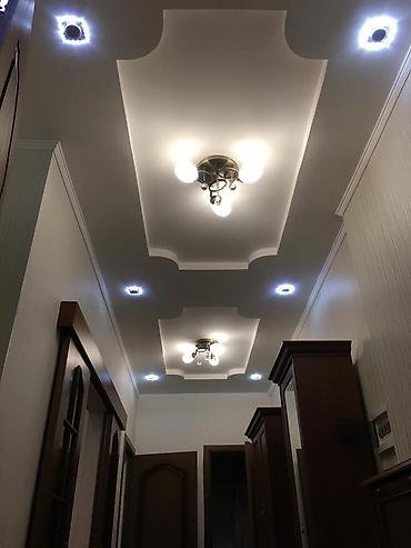 Долгосрочная аренда квартир: 2 комнаты, Собственник, Без подселения, С мебелью полностью — 10