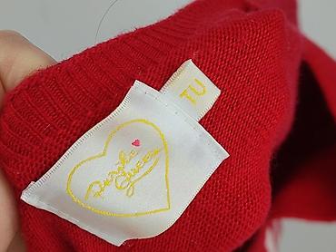 sweter home: Sweter damski, rozmiar One size — 4