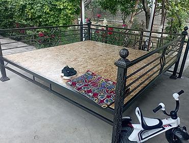 Сварка: Только реальный клиентов — 42