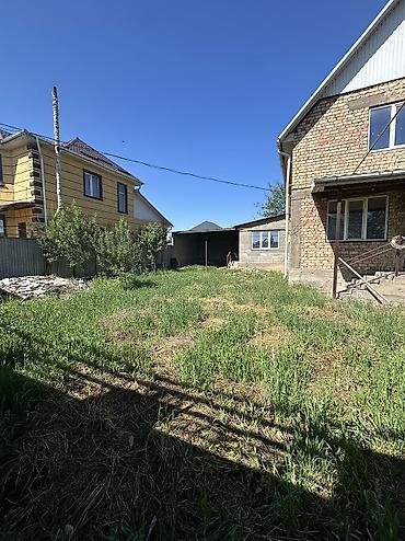 Продажа коттеджей и домов: 🔥🔥🔥🔥🔥🔥 По отличной цене! Продаётся дом ПСО, 6 комнат, 167 м². 2 at lalafo.kg — 3 Продажа коттеджей и домов: 🔥🔥🔥🔥🔥🔥 По отличной цене! Продаётся дом ПСО, 6 комнат, 167 м². 2 — 3
