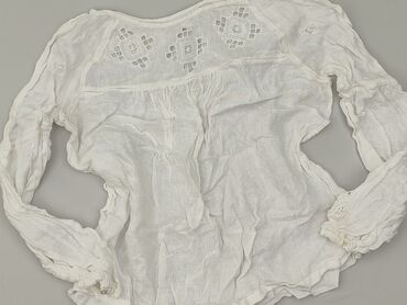 White Label, Women's blouse, size XL