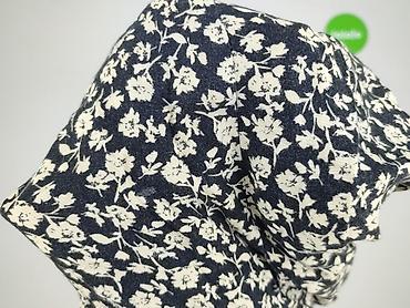 juliastyle spódnice: New Look, Spódnica damska, rozmiar S — 6