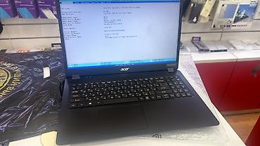 acer intel core i7: Acer Extensa E15 Corei3 8gen 128gb ssd 8gb ram Chox seligeli vezieytde — 3