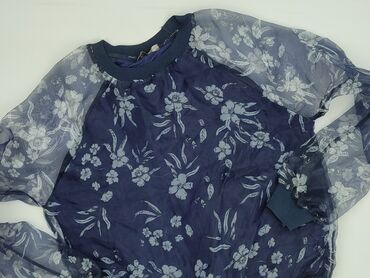 Zara, Bluzka damska, rozmiar XS