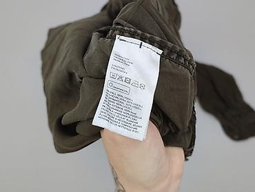 bluzy dior: H&M L.O.G.G., Koszula damska, rozmiar 2XL — 4
