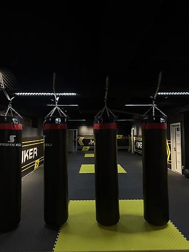 тейквондо: 🥊 ТРЕНИРОВКИ ПО ЕДИНОБОРСТВАМ 🥊 Хочешь стать сильнее, увереннее и — 5