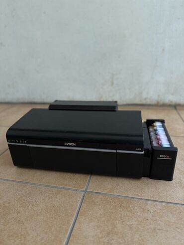 hyper x микрофон: Сдаю в аренду, принтер Epson l805 Арендная плата 1000 сом😱😱😱 Залог