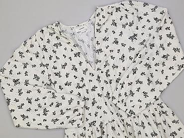 poland bras: Reserved, Sukienka damska, rozmiar S — 1
