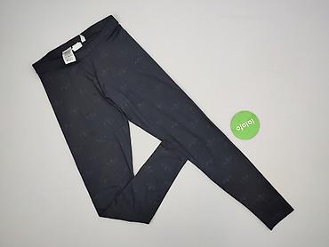 adidas dres: Adidas, Legginsy Sportowe damskie, rozmiar S — 2