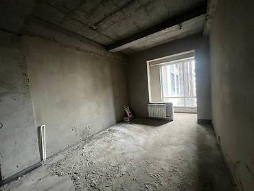 квартира ток: 3 комнаты, 100 м², Технопарк Элитка, 11 этаж, ПСО (под самоотделку) — 7