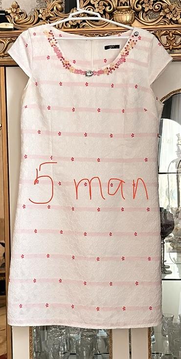 Ziyafət donları: Qadın geyimləri – müxtəlif don modelləri 1) Tünd göy don – asimmetrik — 11