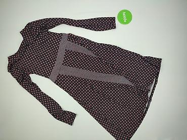 ptakmoda.com sukienki: Reserved, Sukienka damska, rozmiar M — 3