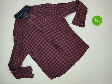 carry man: Carry, Koszulа dla mężczyzn, rozmiar XL — 2